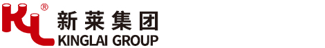 昆山新pp电子净应用材料股份有限公司